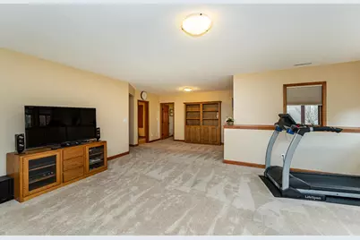 3130 Cassidy Drive NE, Rochester, MN 55906 - Photo 40