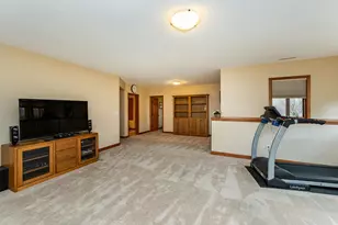 3130 Cassidy Dr NE, Rochester, MN 55906 - Photo 40