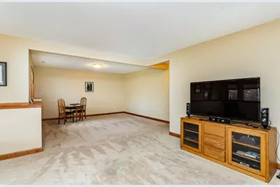 3130 Cassidy Drive NE, Rochester, MN 55906 - Photo 38