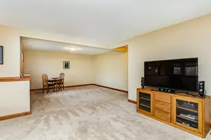 3130 Cassidy Dr NE, Rochester, MN 55906 - Photo 38