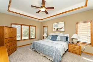 3130 Cassidy Dr NE, Rochester, MN 55906 - Photo 22