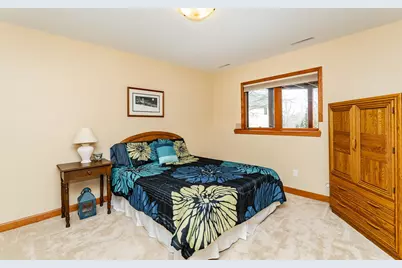 3130 Cassidy Drive NE, Rochester, MN 55906 - Photo 42