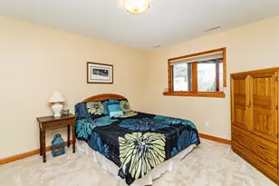 3130 Cassidy Dr NE, Rochester, MN 55906 - Photo 42