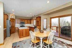 3130 Cassidy Dr NE, Rochester, MN 55906 - Photo 16