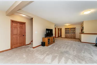 3130 Cassidy Drive NE, Rochester, MN 55906 - Photo 36