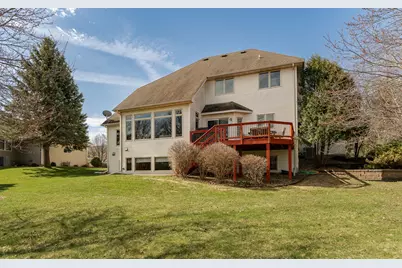 3130 Cassidy Drive NE, Rochester, MN 55906 - Photo 44