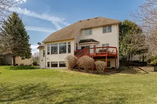 3130 Cassidy Dr NE, Rochester, MN 55906 - Photo 44