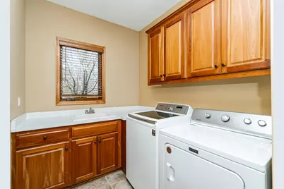 3130 Cassidy Drive NE, Rochester, MN 55906 - Photo 30