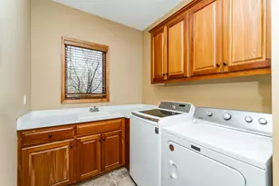 3130 Cassidy Dr NE, Rochester, MN 55906 - Photo 30