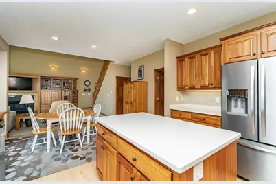 3130 Cassidy Drive NE, Rochester, MN 55906 - Photo 20