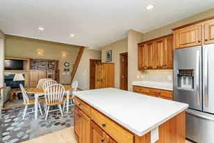 3130 Cassidy Dr NE, Rochester, MN 55906 - Photo 20