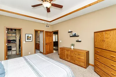3130 Cassidy Drive NE, Rochester, MN 55906 - Photo 24