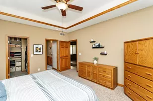 3130 Cassidy Dr NE, Rochester, MN 55906 - Photo 24