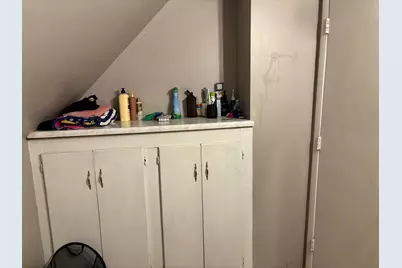 606 Minnesota Avenue, Albert Lea, MN 56007 - Photo 18