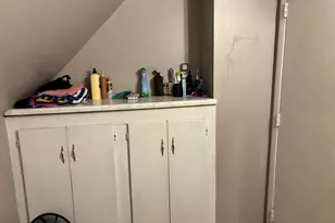 606 Minnesota Ave, Albert Lea, MN 56007 - Photo 18