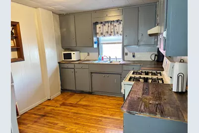 606 Minnesota Avenue, Albert Lea, MN 56007 - Photo 10