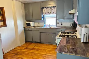 606 Minnesota Ave, Albert Lea, MN 56007 - Photo 10