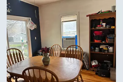 606 Minnesota Avenue, Albert Lea, MN 56007 - Photo 6