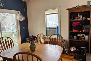 606 Minnesota Ave, Albert Lea, MN 56007 - Photo 6