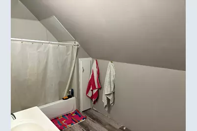 606 Minnesota Avenue, Albert Lea, MN 56007 - Photo 16