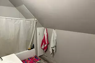 606 Minnesota Ave, Albert Lea, MN 56007 - Photo 16