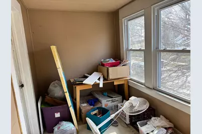 606 Minnesota Avenue, Albert Lea, MN 56007 - Photo 22