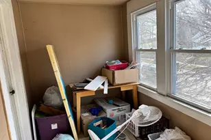 606 Minnesota Ave, Albert Lea, MN 56007 - Photo 22