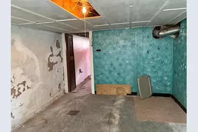 606 Minnesota Avenue, Albert Lea, MN 56007 - Photo 28