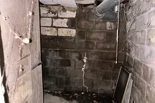 606 Minnesota Ave, Albert Lea, MN 56007 - Photo 34