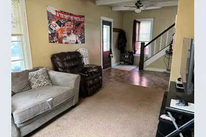 606 Minnesota Avenue, Albert Lea, MN 56007 - Photo 4