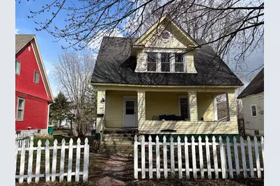 606 Minnesota Avenue, Albert Lea, MN 56007 - Photo 1