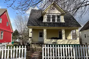 606 Minnesota Ave, Albert Lea, MN 56007 - Photo 1