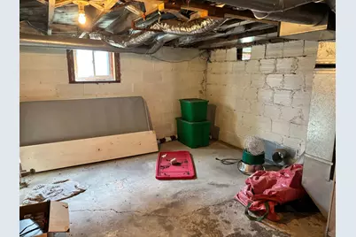 606 Minnesota Avenue, Albert Lea, MN 56007 - Photo 32