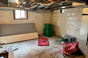 606 Minnesota Ave, Albert Lea, MN 56007 - Photo 32