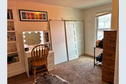 606 Minnesota Avenue, Albert Lea, MN 56007 - Photo 14