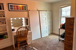 606 Minnesota Ave, Albert Lea, MN 56007 - Photo 14