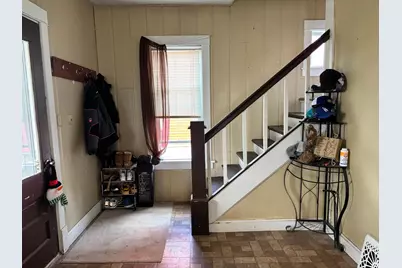 606 Minnesota Avenue, Albert Lea, MN 56007 - Photo 12