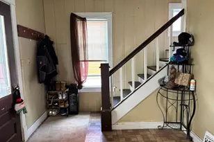 606 Minnesota Ave, Albert Lea, MN 56007 - Photo 12