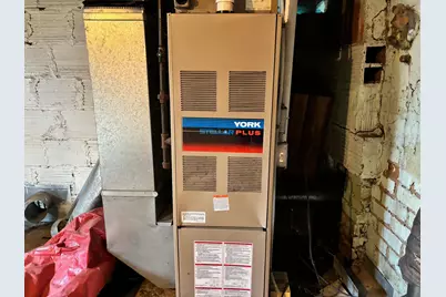 606 Minnesota Avenue, Albert Lea, MN 56007 - Photo 30