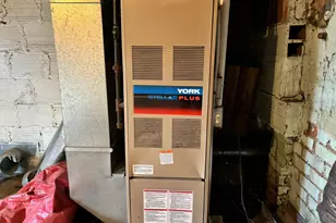 606 Minnesota Ave, Albert Lea, MN 56007 - Photo 30