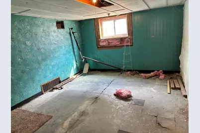 606 Minnesota Avenue, Albert Lea, MN 56007 - Photo 26