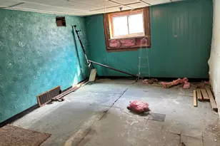 606 Minnesota Ave, Albert Lea, MN 56007 - Photo 26