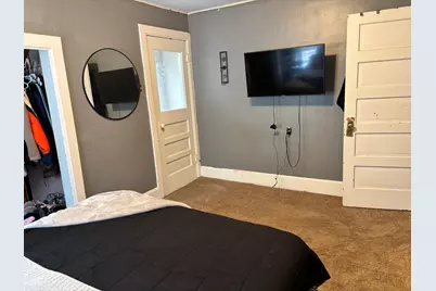 606 Minnesota Avenue, Albert Lea, MN 56007 - Photo 20