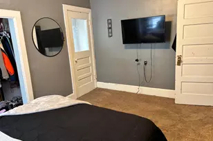 606 Minnesota Ave, Albert Lea, MN 56007 - Photo 20