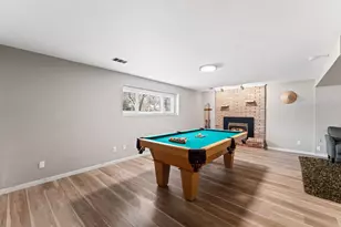 5145 Rainier Pass, Columbia Heights, MN 55421 - Photo 26