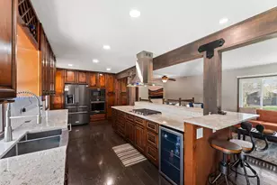 5145 Rainier Pass, Columbia Heights, MN 55421 - Photo 14