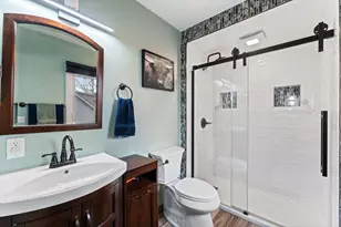 5145 Rainier Pass, Columbia Heights, MN 55421 - Photo 20