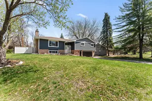 5145 Rainier Pass, Columbia Heights, MN 55421 - Photo 2