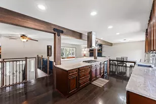 5145 Rainier Pass, Columbia Heights, MN 55421 - Photo 8