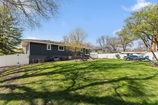 5145 Rainier Pass, Columbia Heights, MN 55421 - Photo 30